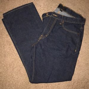 Sean John Jeans